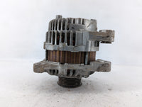 2019-2022 Honda Hr-V Alternator Replacement Generator Charging Assembly Engine OEM P/N:AHGA115 Fits Fits 2019 2020 2021 2022