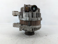2019-2022 Honda Hr-V Alternator Replacement Generator Charging Assembly Engine OEM P/N:AHGA115 Fits Fits 2019 2020 2021 2022