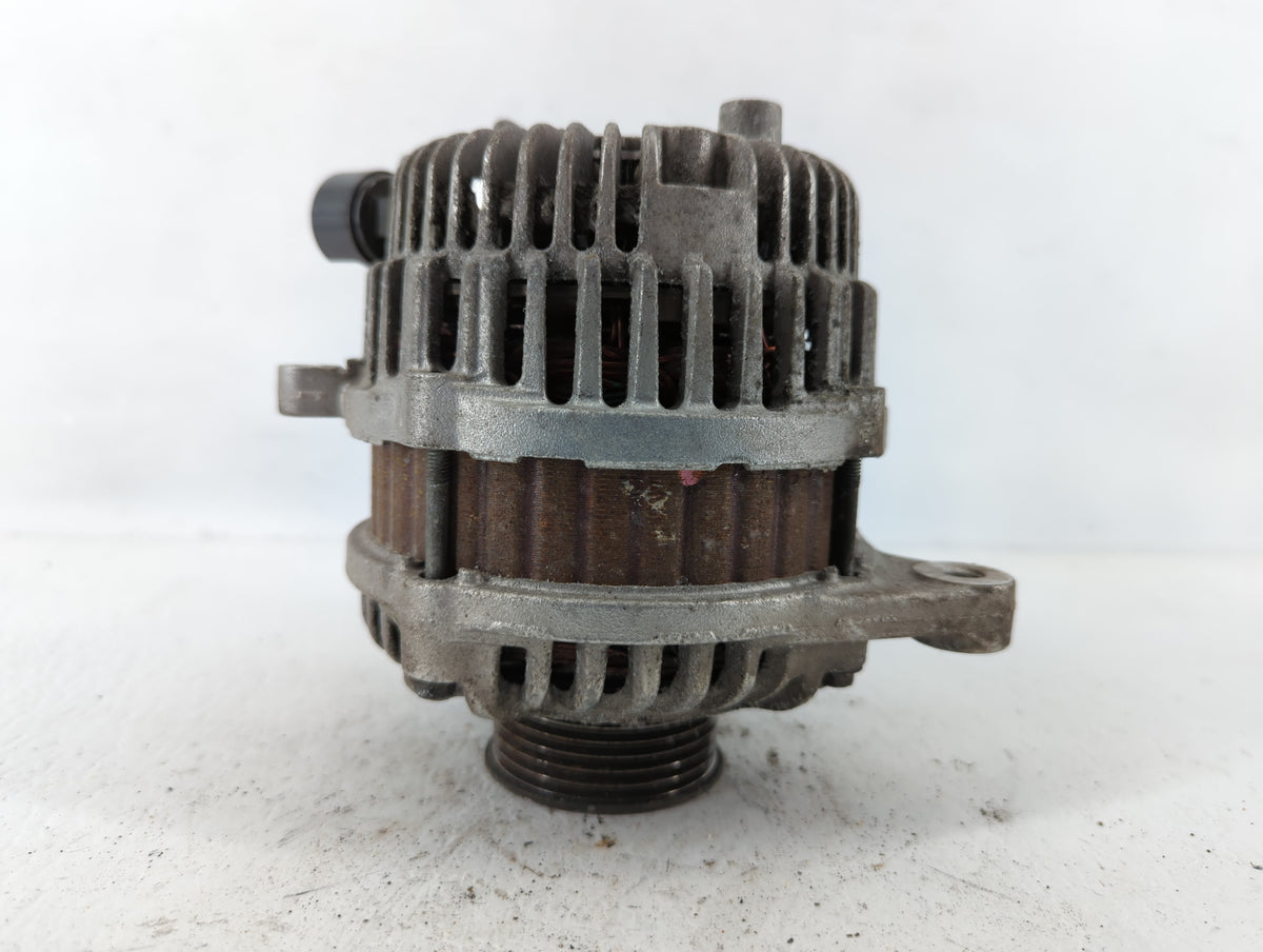 2019-2022 Honda Hr-V Alternator Replacement Generator Charging Assembly Engine OEM P/N:AHGA115 Fits Fits 2019 2020 2021 2022