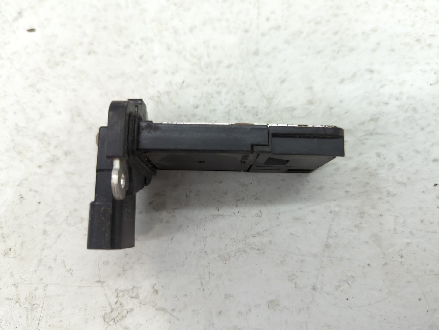 2016-2022 Honda Hr-v Mass Air Flow Meter Maf - Oemusedautoparts1.com