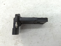 2016-2022 Honda Hr-v Mass Air Flow Meter Maf - Oemusedautoparts1.com