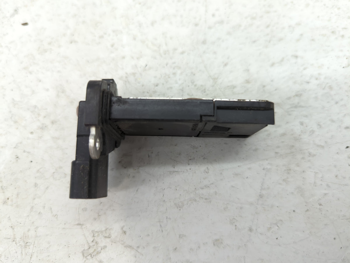 2016-2022 Honda Hr-v Mass Air Flow Meter Maf Sensor 633916 - Oemusedautoparts1.com