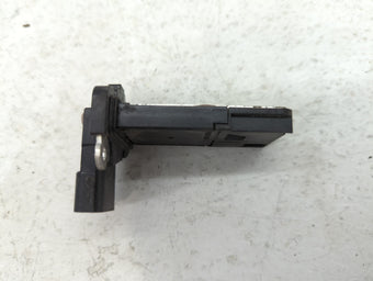 compare product 2016-2022 Honda Hr-v Mass Air Flow Meter Maf Sensor 633916