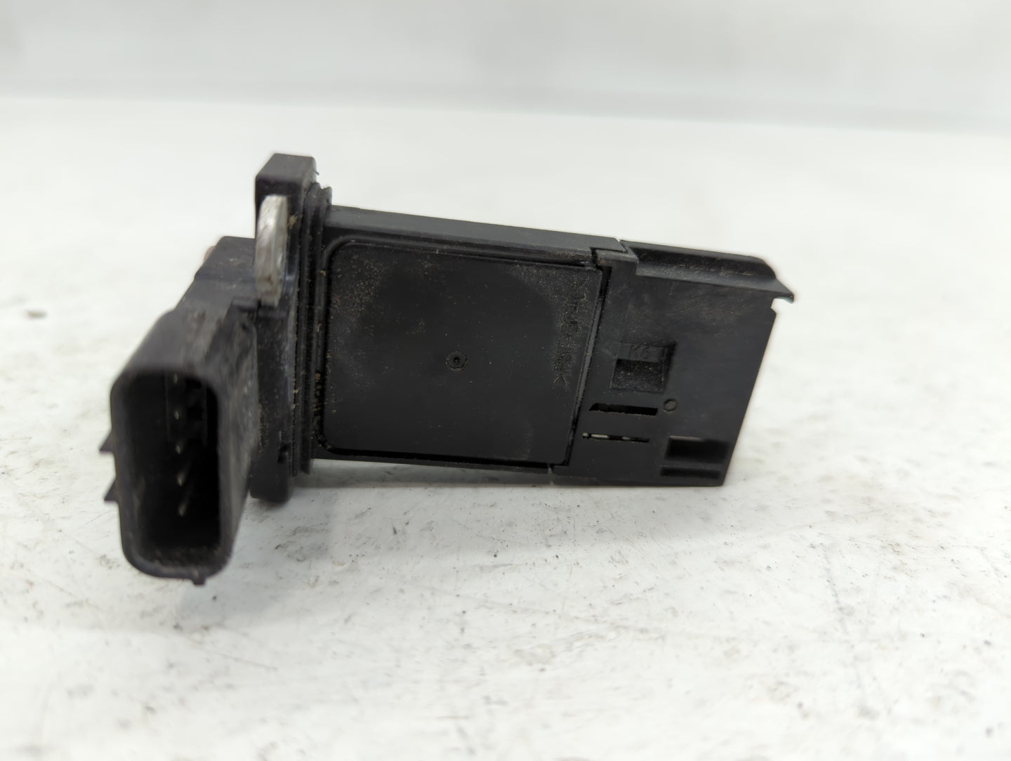2016-2022 Honda Hr-v Mass Air Flow Meter Maf - Oemusedautoparts1.com