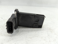 2016-2022 Honda Hr-v Mass Air Flow Meter Maf - Oemusedautoparts1.com