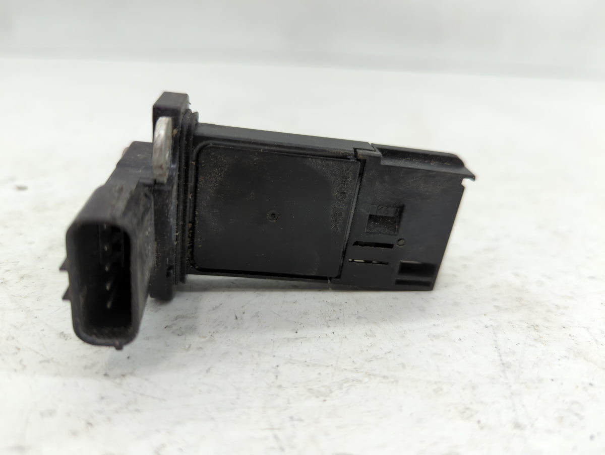 2016-2022 Honda Hr-v Mass Air Flow Meter Maf Sensor 633916 - Oemusedautoparts1.com