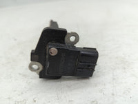 2016-2022 Honda Hr-v Mass Air Flow Meter Maf Sensor 633916 - Oemusedautoparts1.com