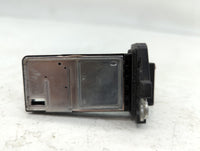 2016-2022 Honda Hr-v Mass Air Flow Meter Maf Sensor 633916 - Oemusedautoparts1.com