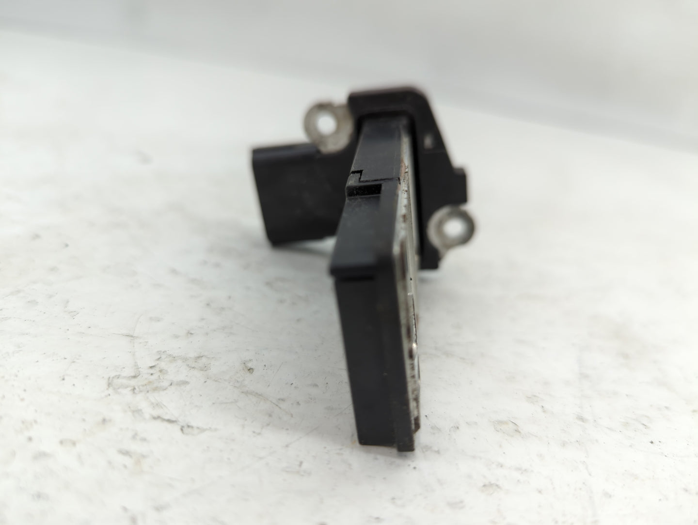 2016-2022 Honda Hr-v Mass Air Flow Meter Maf - Oemusedautoparts1.com