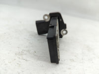2016-2022 Honda Hr-v Mass Air Flow Meter Maf - Oemusedautoparts1.com