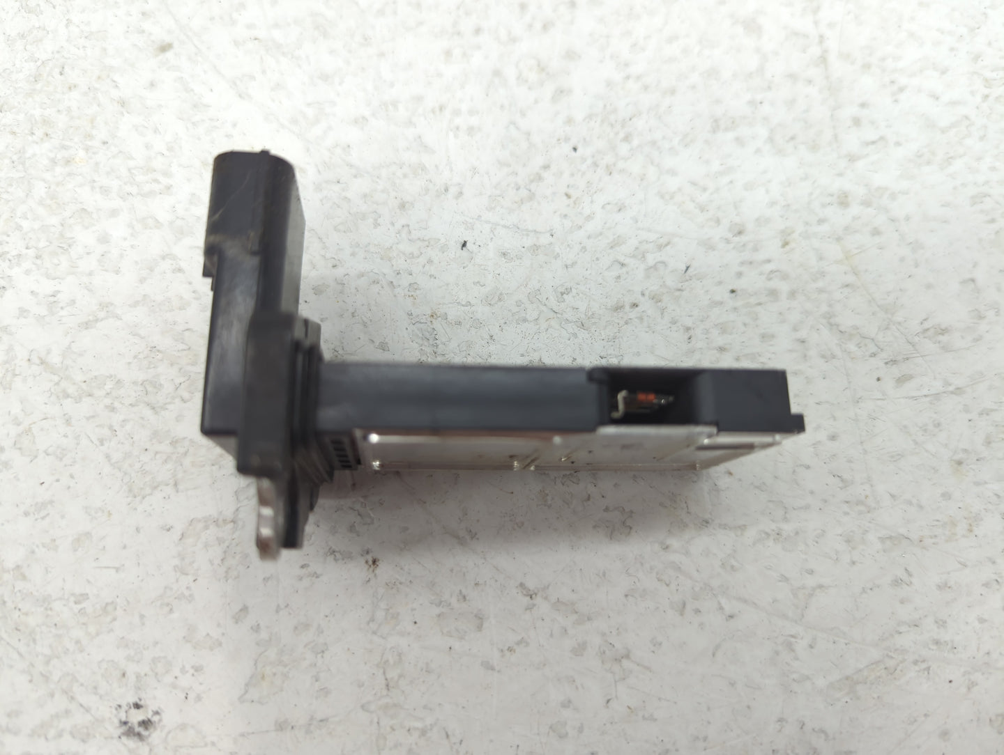 2016-2022 Honda Hr-v Mass Air Flow Meter Maf - Oemusedautoparts1.com