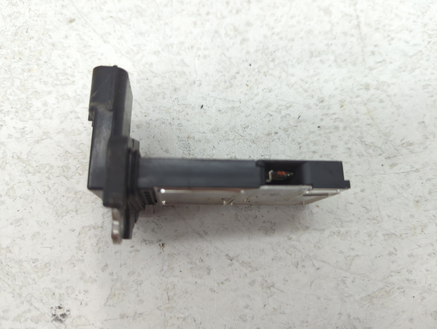 2016-2022 Honda Hr-v Mass Air Flow Meter Maf - Oemusedautoparts1.com