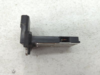 2016-2022 Honda Hr-v Mass Air Flow Meter Maf - Oemusedautoparts1.com