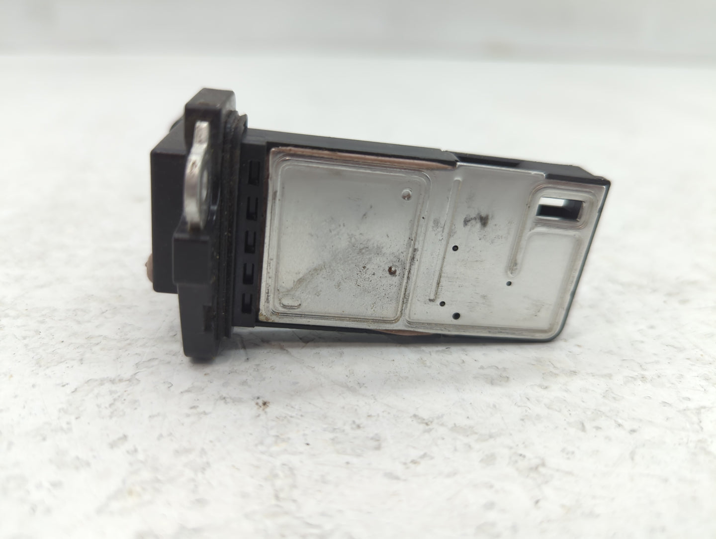 2016-2022 Honda Hr-v Mass Air Flow Meter Maf - Oemusedautoparts1.com