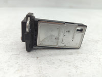 2016-2022 Honda Hr-v Mass Air Flow Meter Maf - Oemusedautoparts1.com