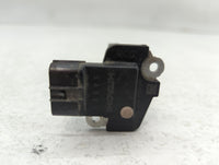 2016-2022 Honda Hr-v Mass Air Flow Meter Maf - Oemusedautoparts1.com