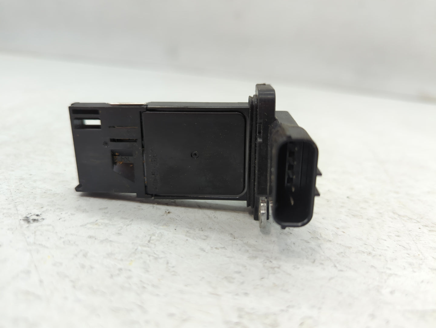 2016-2022 Honda Hr-v Mass Air Flow Meter Maf - Oemusedautoparts1.com