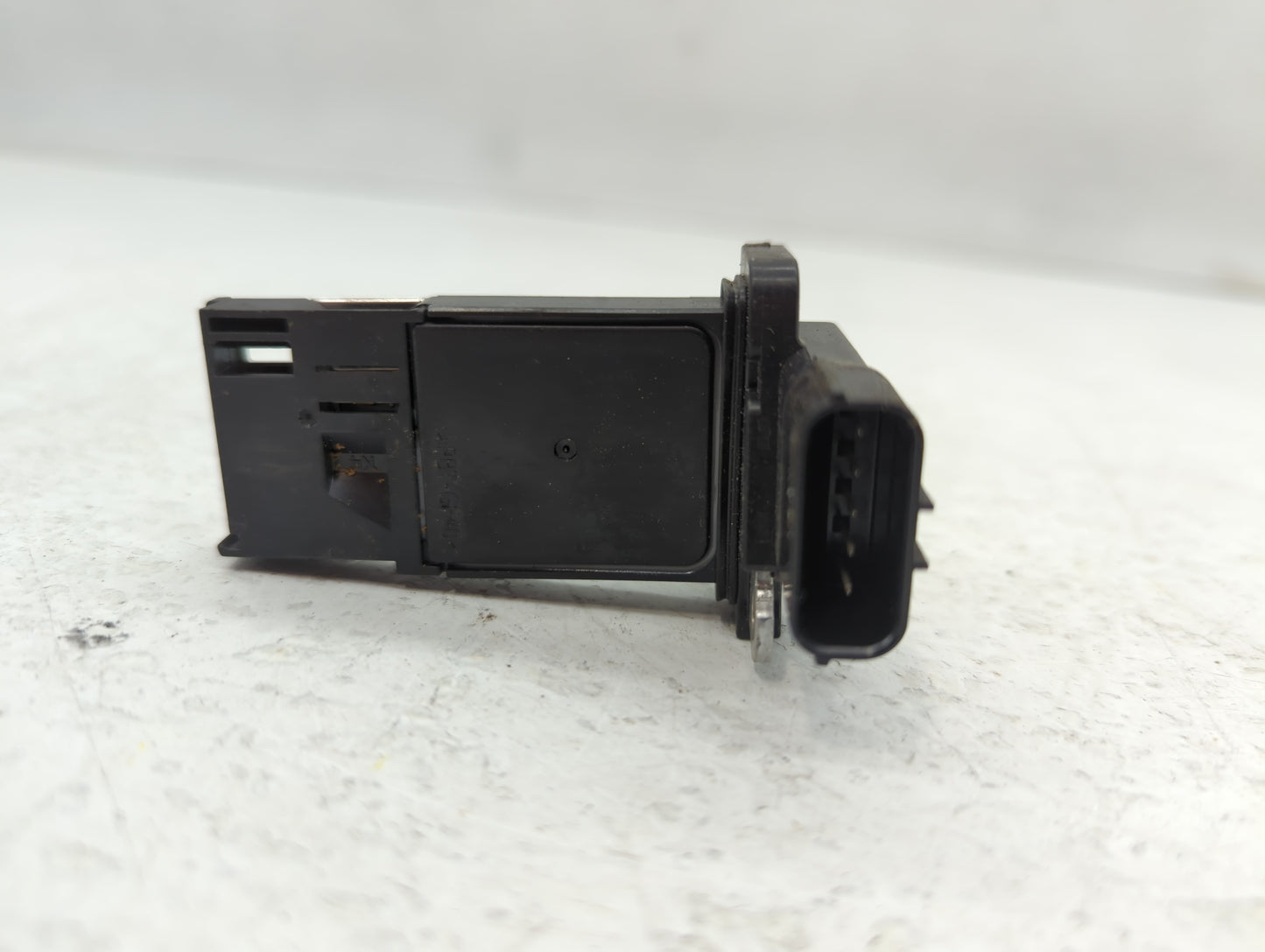 2016-2022 Honda Hr-v Mass Air Flow Meter Maf - Oemusedautoparts1.com