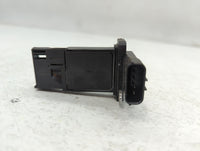 2016-2022 Honda Hr-v Mass Air Flow Meter Maf - Oemusedautoparts1.com