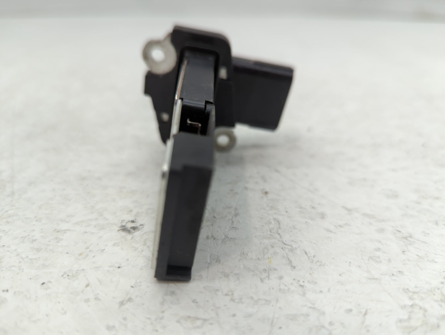 2016-2022 Honda Hr-v Mass Air Flow Meter Maf - Oemusedautoparts1.com