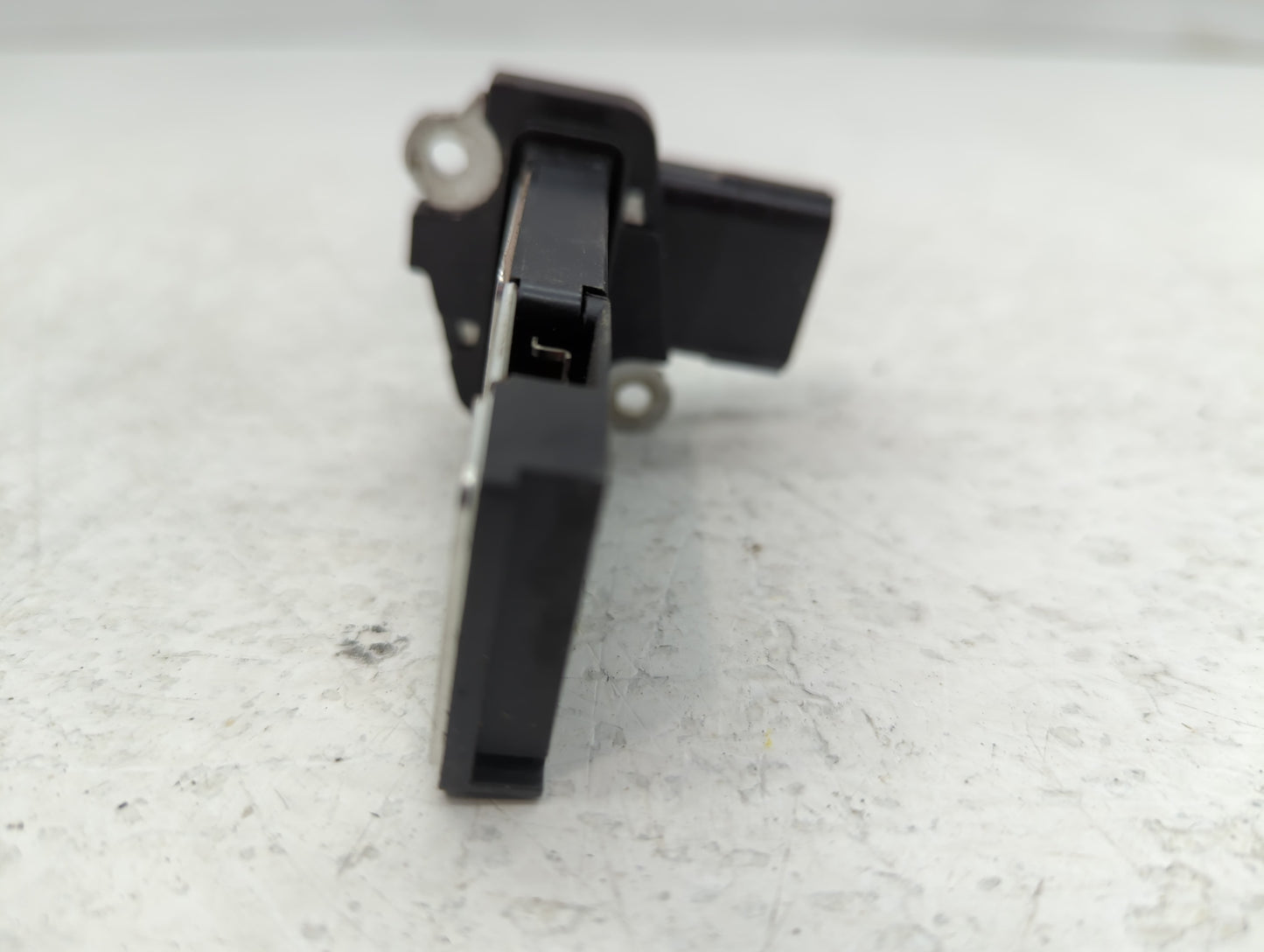 2016-2022 Honda Hr-v Mass Air Flow Meter Maf - Oemusedautoparts1.com