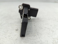 2016-2022 Honda Hr-v Mass Air Flow Meter Maf - Oemusedautoparts1.com