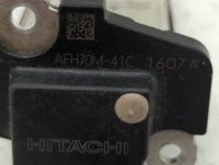 2016-2022 Honda Hr-v Mass Air Flow Meter Maf - Oemusedautoparts1.com