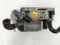 2016-2022 Honda Hr-V Throttle Body P/N:GMF3B M110721 Fits Fits 2012 2013 2014 2015 2016 2017 2018 2019 2020 2021 2022 OEM Us