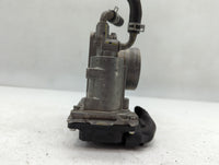 2016-2022 Honda Hr-V Throttle Body P/N:GMF3B M110721 Fits Fits 2012 2013 2014 2015 2016 2017 2018 2019 2020 2021 2022 OEM Us