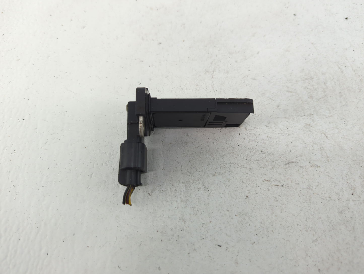 2016-2022 Honda Hr-v Mass Air Flow Meter Maf - Oemusedautoparts1.com