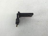 2016-2022 Honda Hr-v Mass Air Flow Meter Maf - Oemusedautoparts1.com