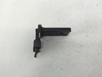 compare product 2016-2022 Honda Hr-v Mass Air Flow Meter Maf