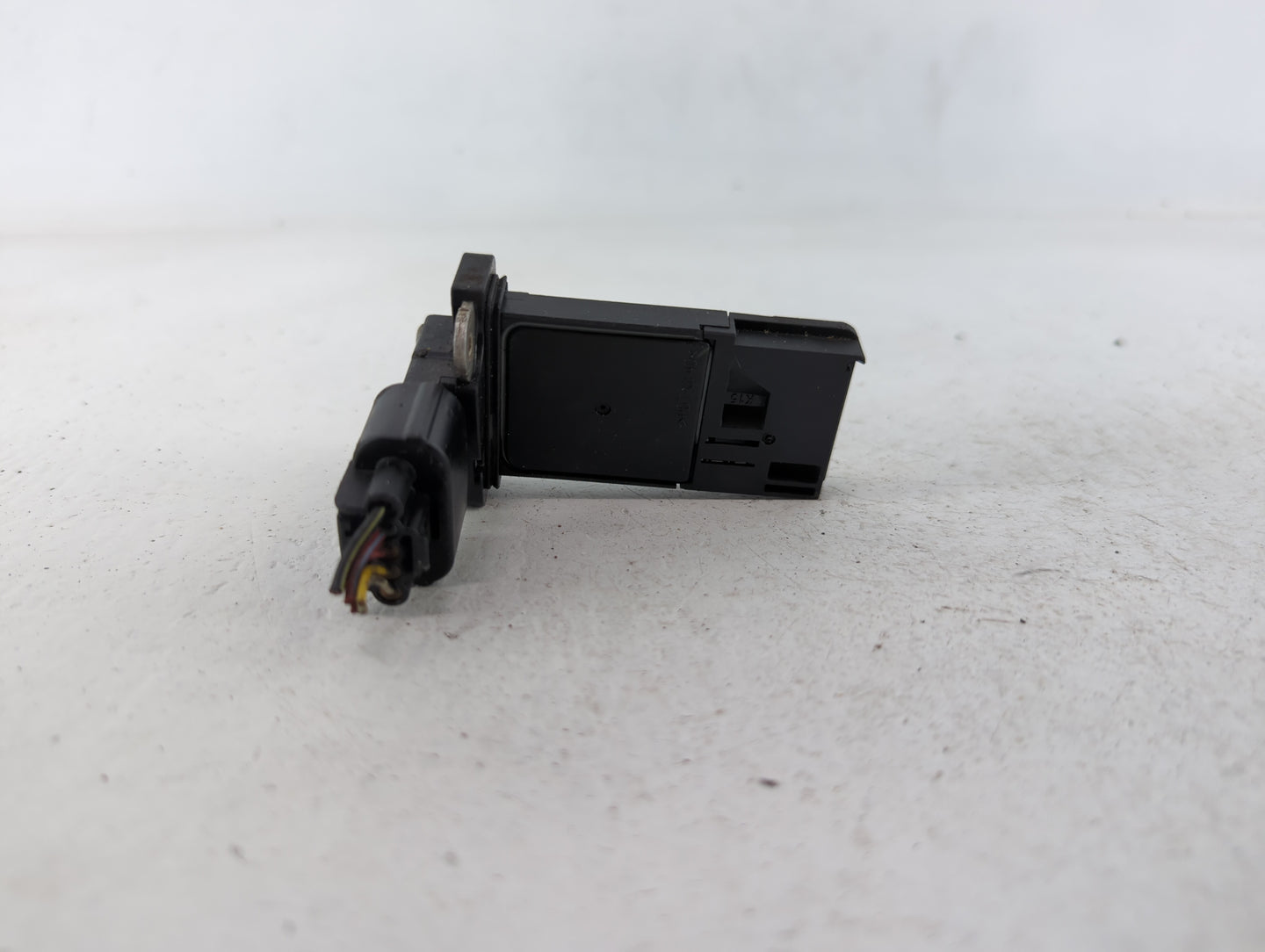 2016-2022 Honda Hr-v Mass Air Flow Meter Maf - Oemusedautoparts1.com