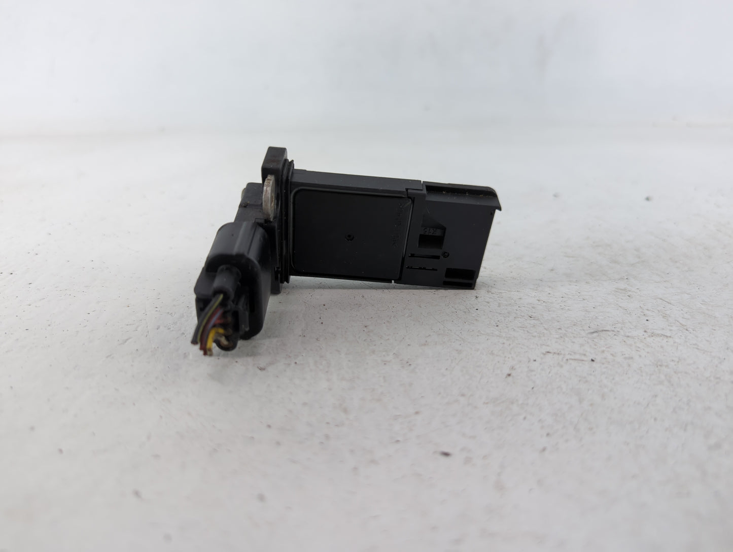 2016-2022 Honda Hr-v Mass Air Flow Meter Maf - Oemusedautoparts1.com