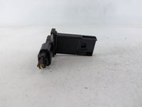 2016-2022 Honda Hr-v Mass Air Flow Meter Maf - Oemusedautoparts1.com
