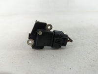 2016-2022 Honda Hr-v Mass Air Flow Meter Maf - Oemusedautoparts1.com