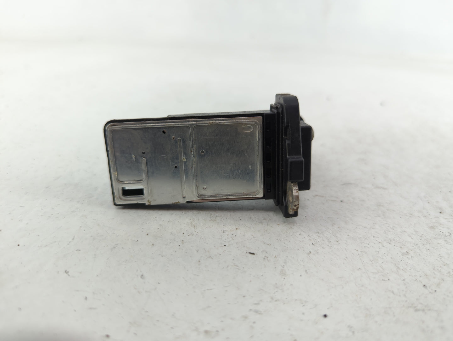 2016-2022 Honda Hr-v Mass Air Flow Meter Maf - Oemusedautoparts1.com