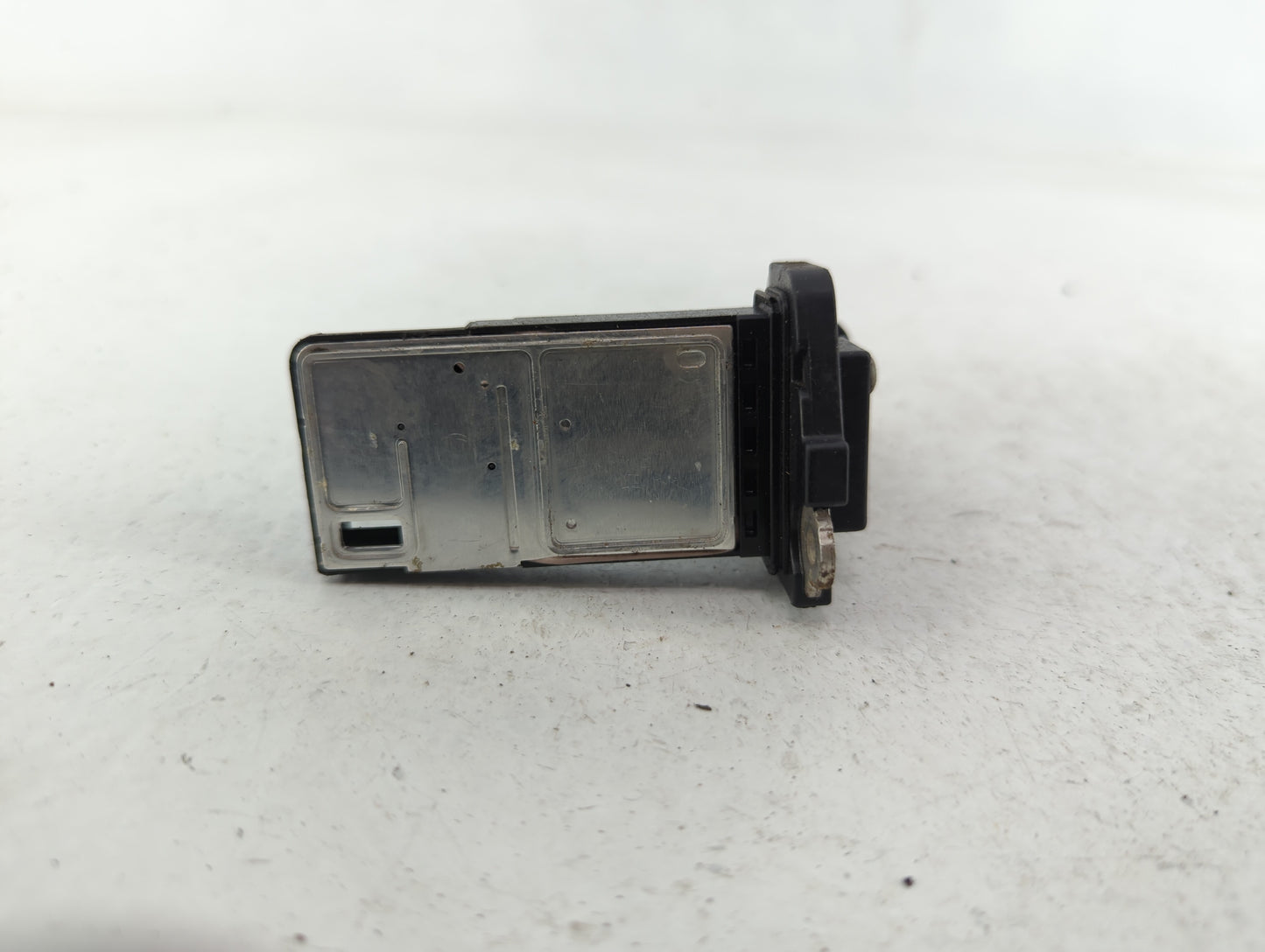 2016-2022 Honda Hr-v Mass Air Flow Meter Maf - Oemusedautoparts1.com