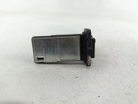 2016-2022 Honda Hr-v Mass Air Flow Meter Maf - Oemusedautoparts1.com