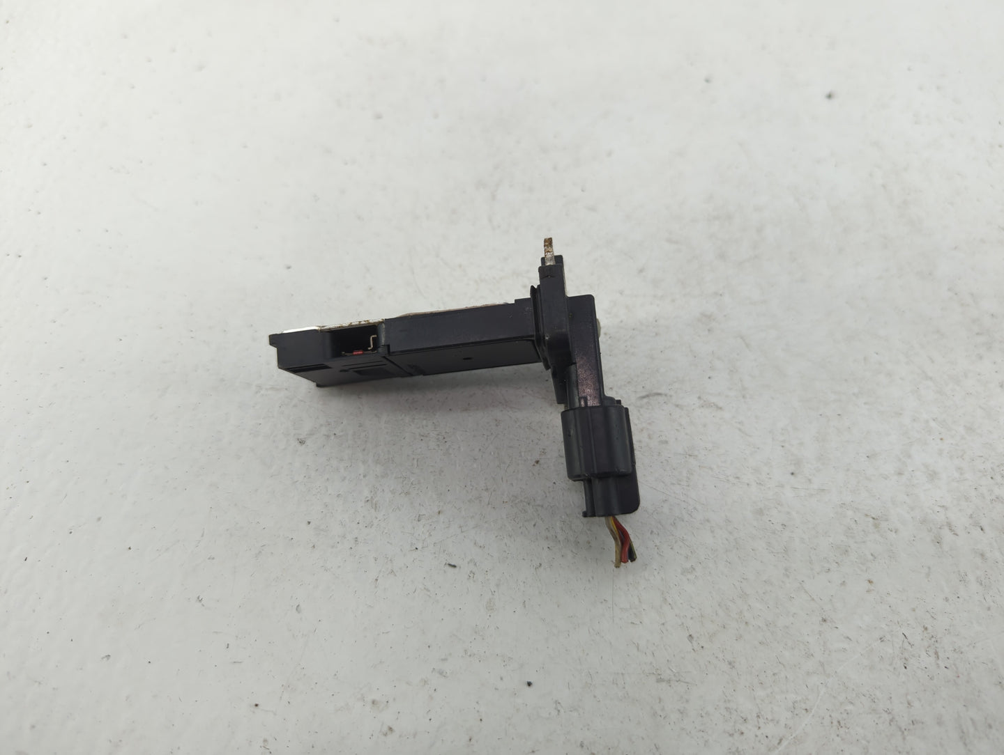 2016-2022 Honda Hr-v Mass Air Flow Meter Maf - Oemusedautoparts1.com