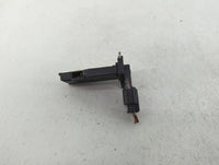 2016-2022 Honda Hr-v Mass Air Flow Meter Maf - Oemusedautoparts1.com