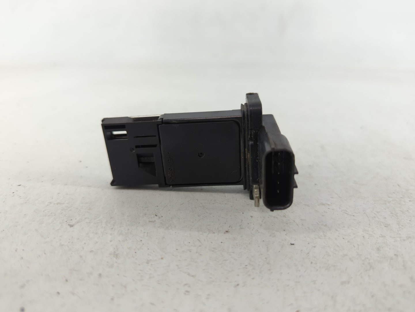 2016-2022 Honda Hr-v Mass Air Flow Meter Maf - Oemusedautoparts1.com