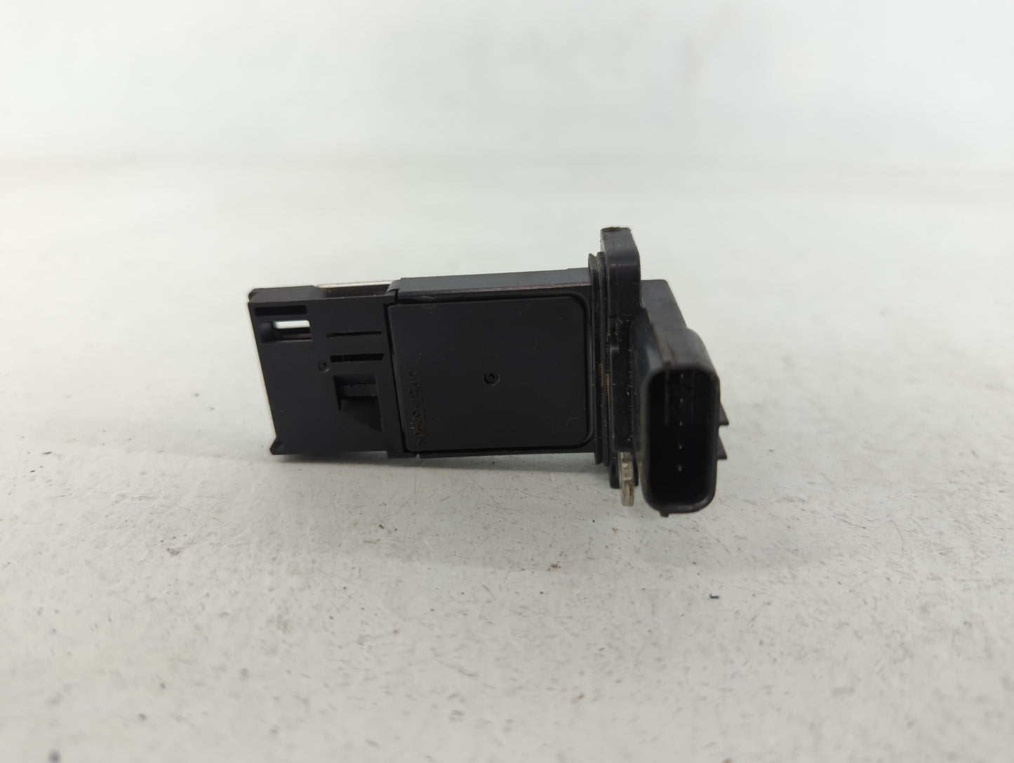 2016-2022 Honda Hr-v Mass Air Flow Meter Maf - Oemusedautoparts1.com