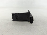 2016-2022 Honda Hr-v Mass Air Flow Meter Maf - Oemusedautoparts1.com