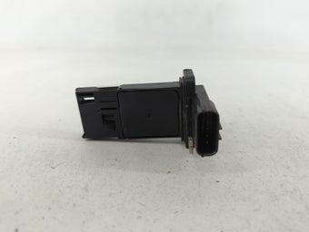 compare product 2016-2022 Honda Hr-v Mass Air Flow Meter Maf