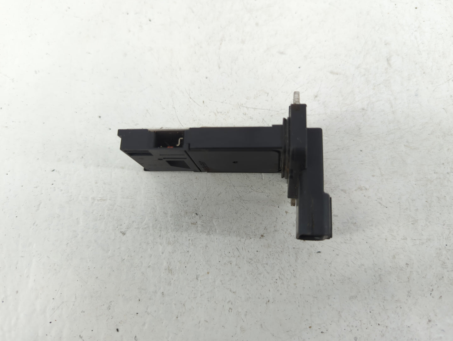 2016-2022 Honda Hr-v Mass Air Flow Meter Maf - Oemusedautoparts1.com
