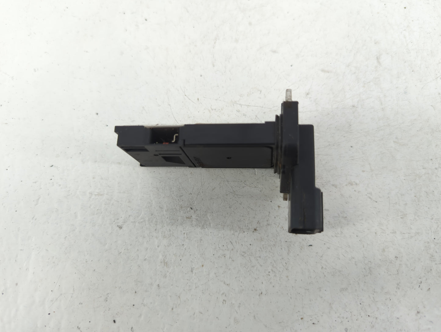 2016-2022 Honda Hr-v Mass Air Flow Meter Maf - Oemusedautoparts1.com