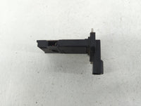 2016-2022 Honda Hr-v Mass Air Flow Meter Maf - Oemusedautoparts1.com