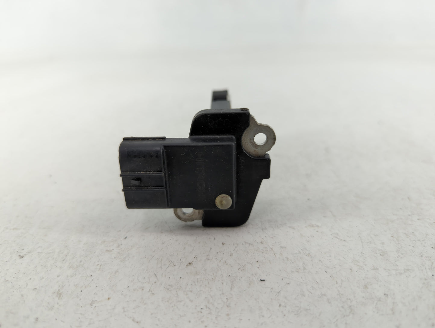 2016-2022 Honda Hr-v Mass Air Flow Meter Maf - Oemusedautoparts1.com