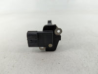 2016-2022 Honda Hr-v Mass Air Flow Meter Maf - Oemusedautoparts1.com